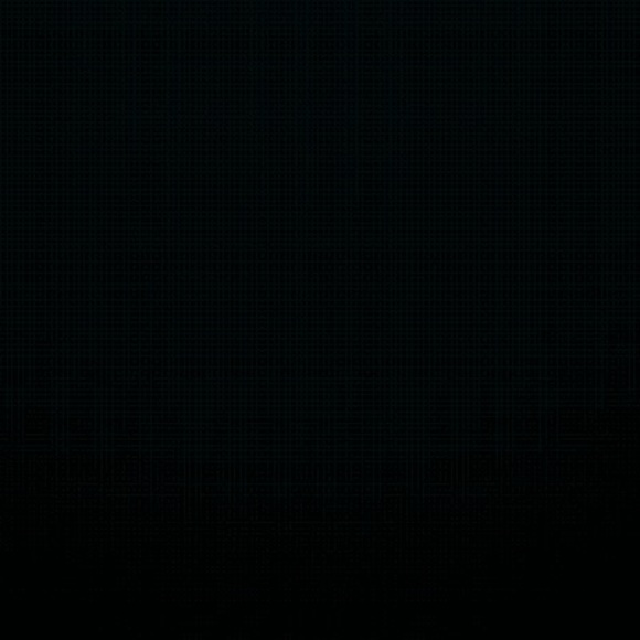 Meet your Posher, Ralyne - Picture 1 of 1